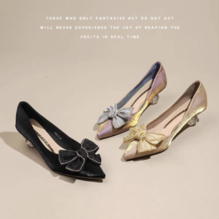15CM Super High Heels Thin Transparent Glass Slippers Platform Shoes  Princess Wedding Sandals Woman Shoes