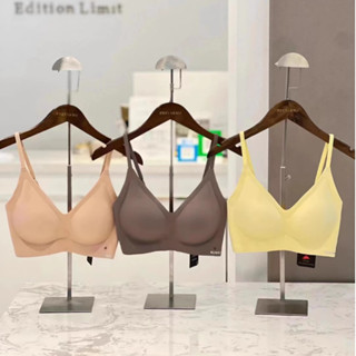 Kissy bra deals reviews