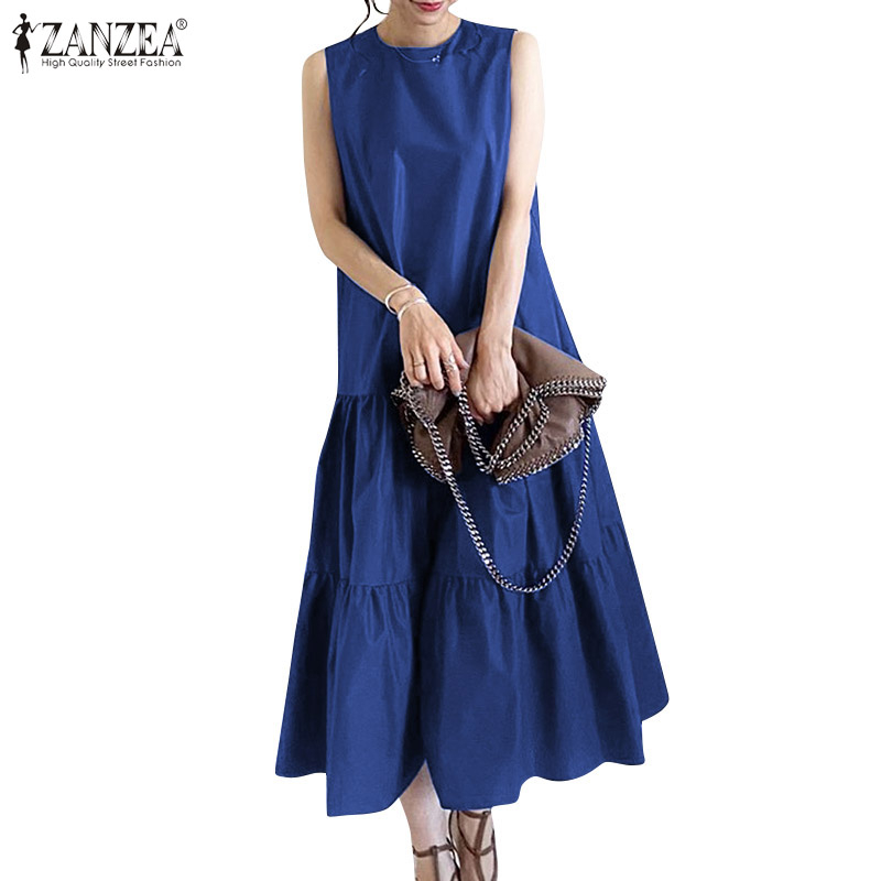 Buy Dress Long At Sale Prices Online - June 2026 | Shopee Singapore