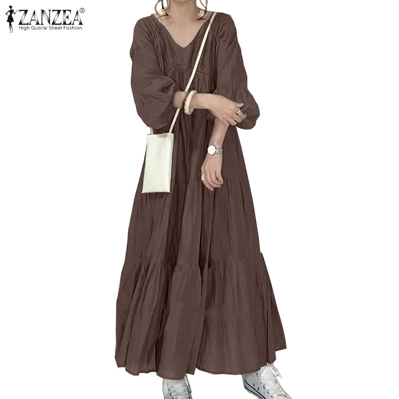 long dress shopee long dress white dress for woman casual dress plus size dress for civil  wedding formal dress elegant