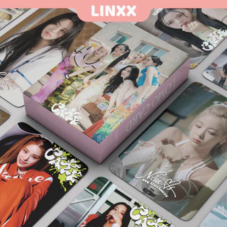 【SG Shopee リュジン】ITZY crazy in love 公式トレカ SG Shopee リュジン】ITZY crazy in love 公式トレカ
