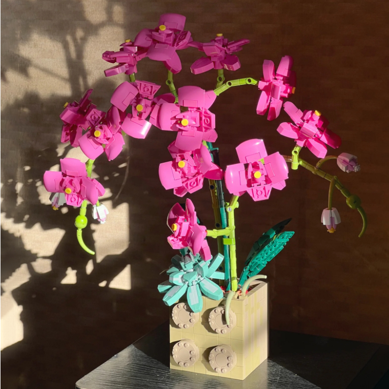 ⭐︎haha⭐︎さん専用⭐︎Toy's by inity Flower Bouquet