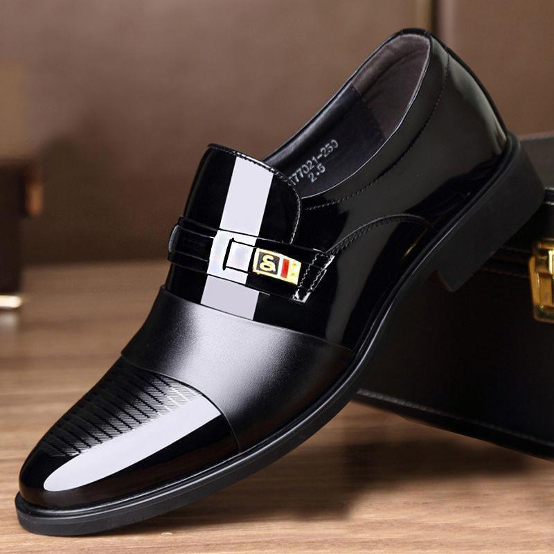 Mens formal sales shoes online