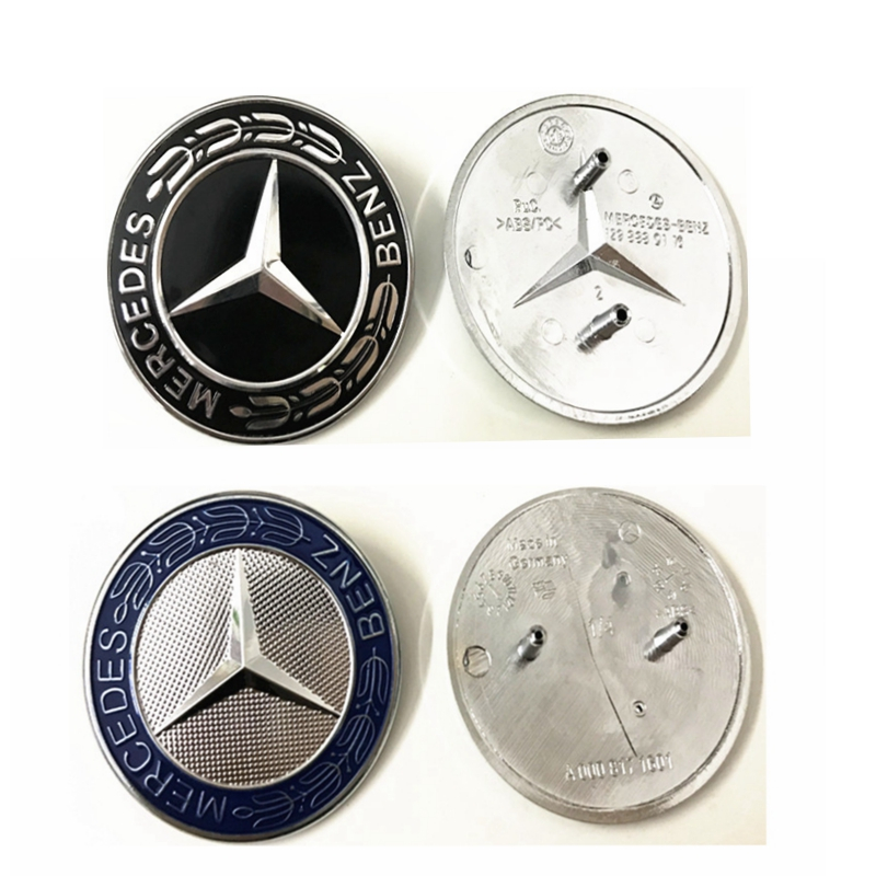 BRAS D'ESSUIE-GLACE ARRIÈRE EN MATÉRIAU DE QUALITÉ SUPÉRIEURE, SOLIDE