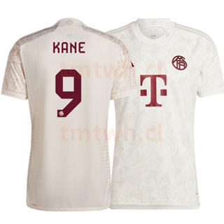 XXXL 4XL 23 24 KANE Soccer Jerseys BAYERN Oktoberfest SANE MULLER