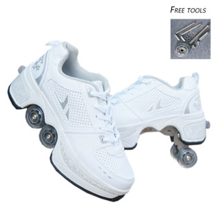 Wheel shoes clearance for toddlers