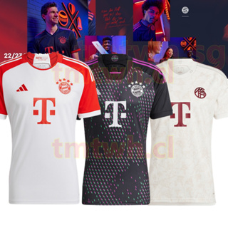 Shop Football Kit Bayern with great discounts and prices online - Oct 2023