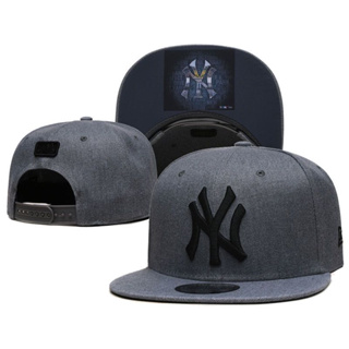 New York Yankees Women's Stadium 3.0 Adjustable Cap by Nike - MLB.com  ($24) ❤ liked on Polyvore featuring accessories, h…