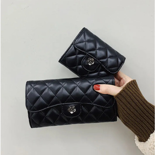 chanel wallet - Prices and Deals - Dec 2023