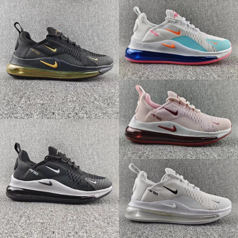 Air shop max 720/270