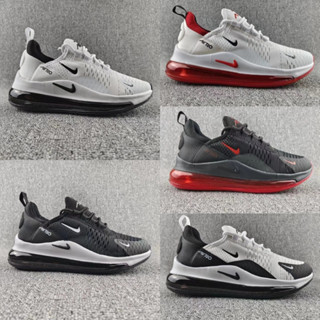 Mens air max deals 720 sale