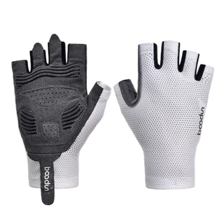 Boodun cycling gloves - Prices and Deals - Apr 2024