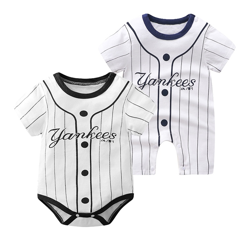 Cute newborn clearance baby clothes