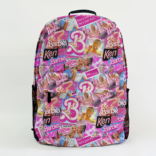 School bag sale clearance online