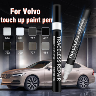 Car Touch Up Paint Pen Touch Up Paint For Cars Paint Scratch Repair Auto  Paint Scratch Repair Automotive Touchup Paint Pen - Paint Pen - AliExpress