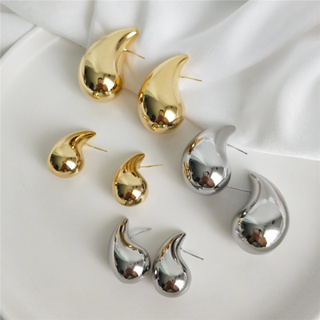 Buy earring vintage At Sale Prices Online - March 2024 | Shopee