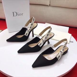 Christian dior shoes hot sale online shop