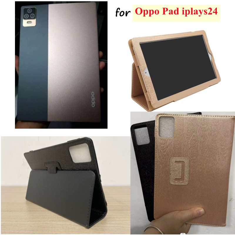 For Oppo Pad iplays24 PC Casing Android 12 inch Tablet PC Casing ...