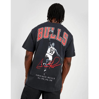 Derrick Rose Jersey Bulls - Best Price in Singapore - Oct 2023