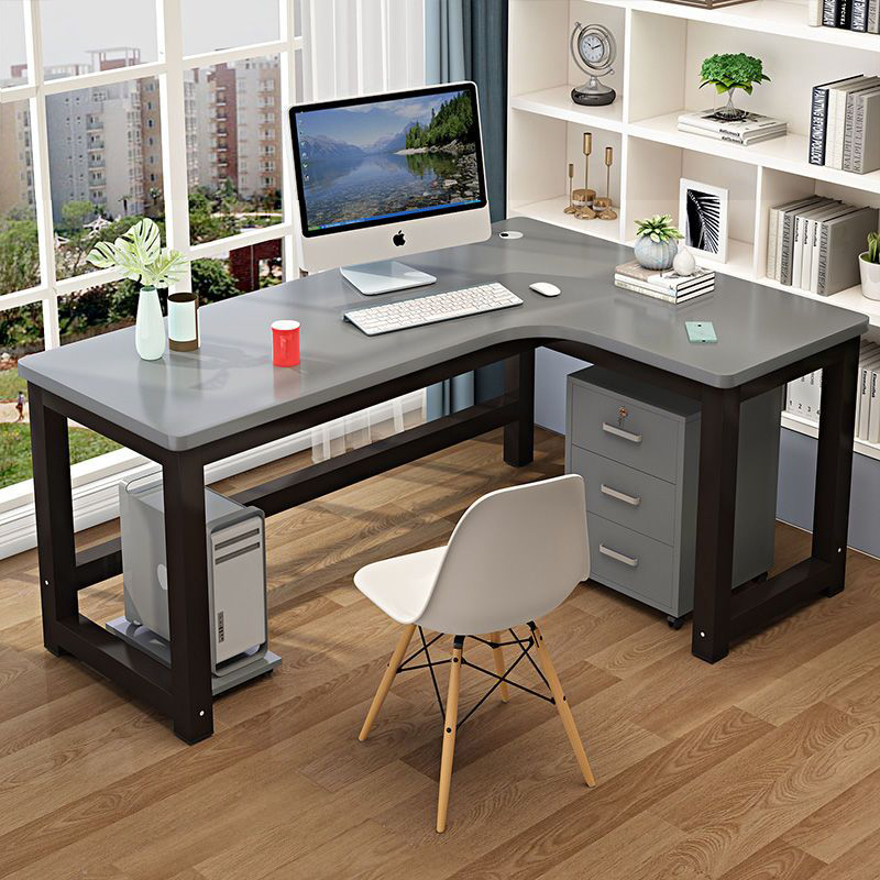 Shopee deals study table