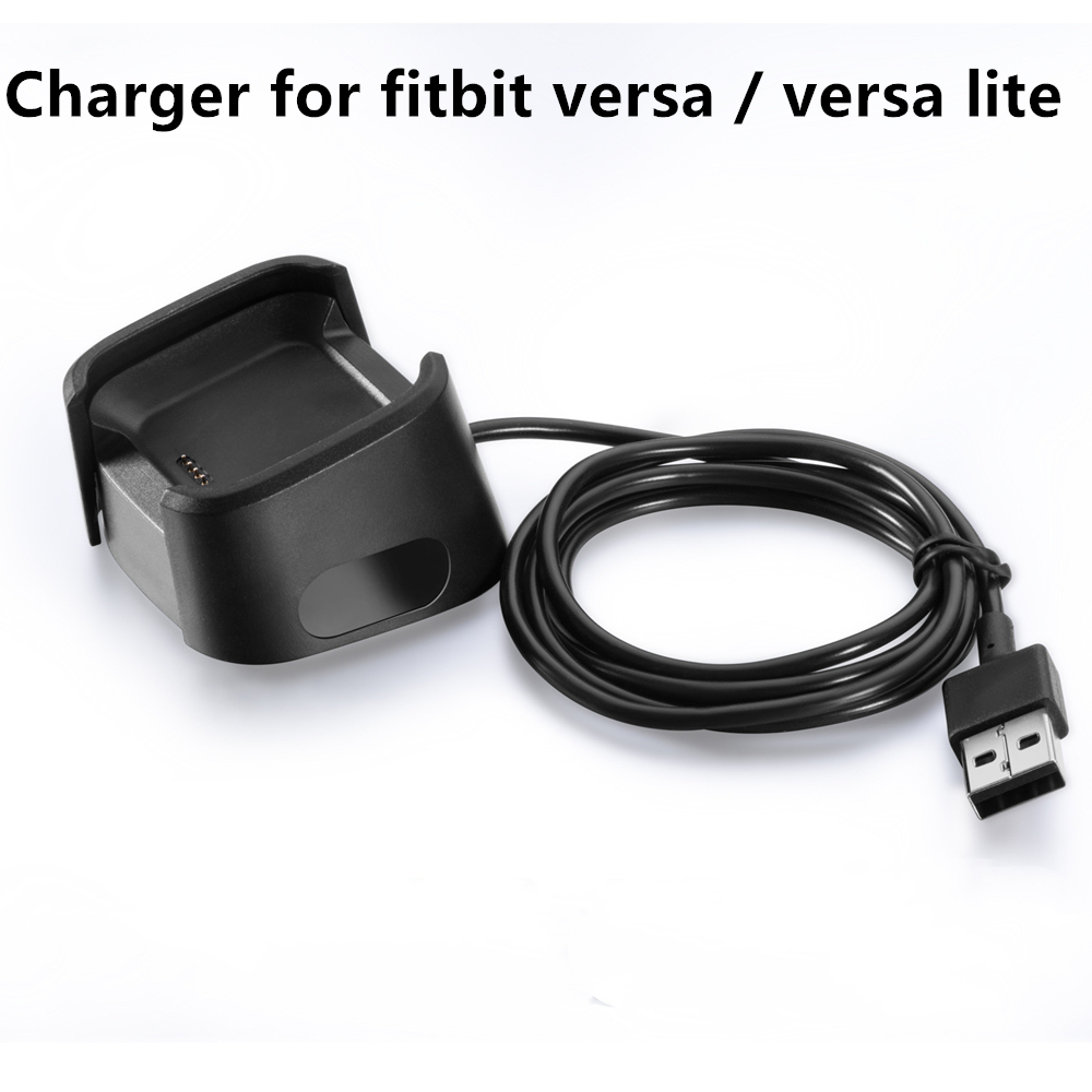 Fitbit one charger sale