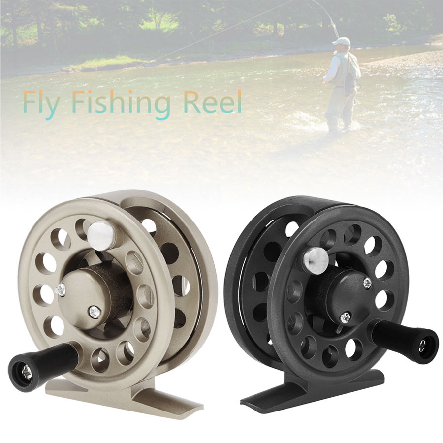 fly reel - Prices and Deals - Apr 2024