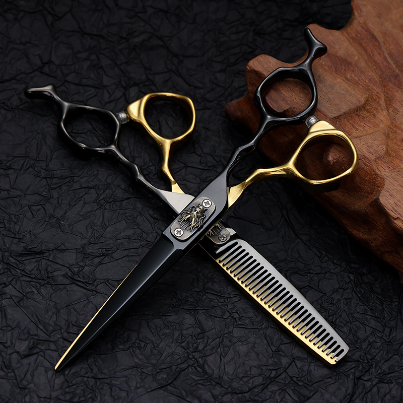 Hair cutting deals scissors singapore