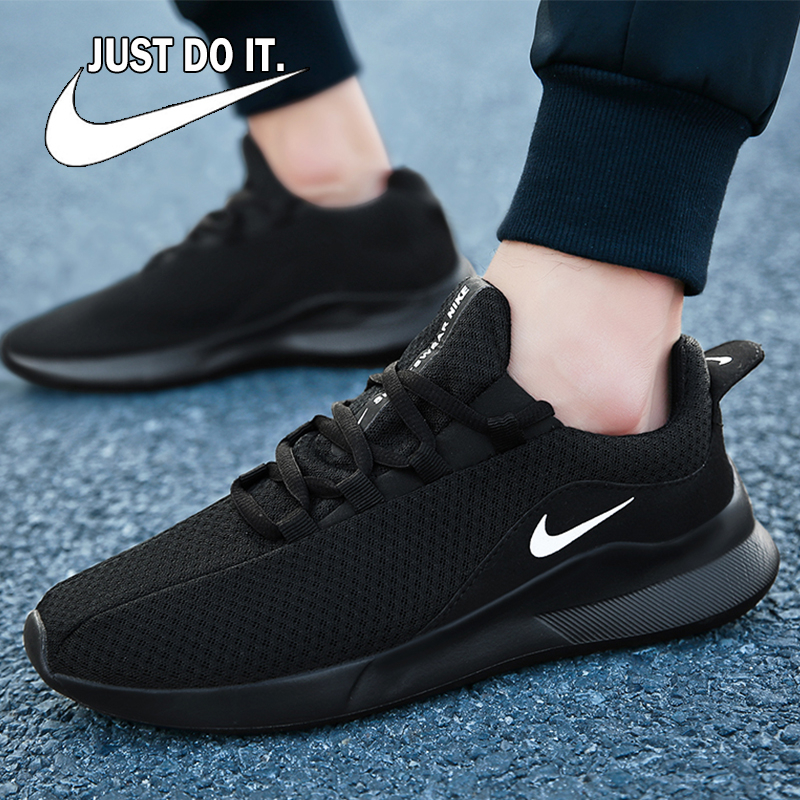 women's nike viale