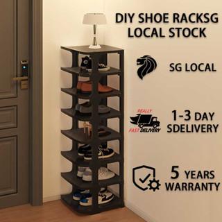 Buy hot sale shoe rack