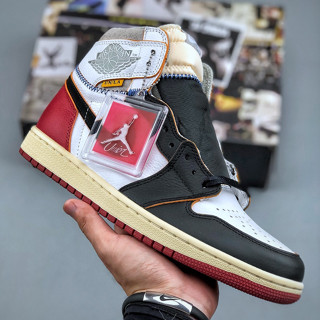 jordan skateboard shoes