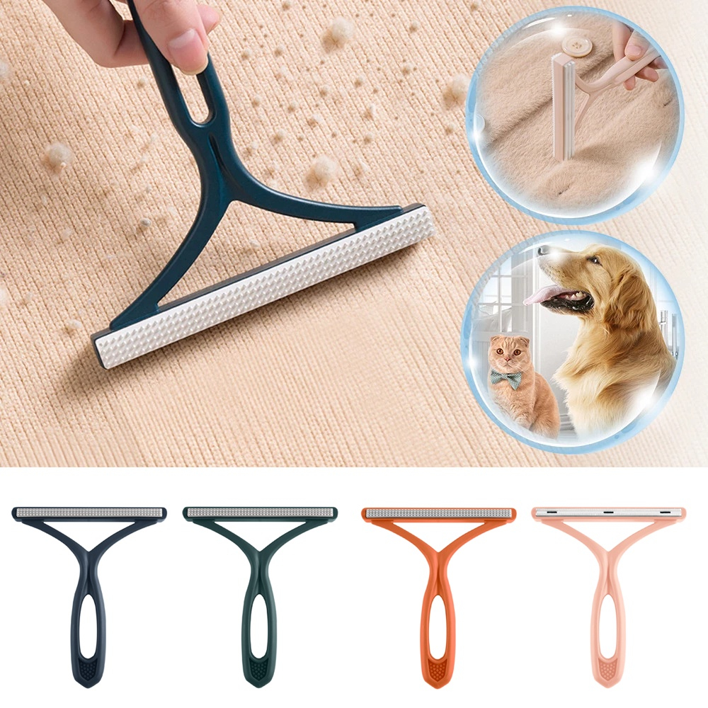 Retractable Car Windscreen Cleaner Tool Car Window Cleaner Inside Kit with  6pcs Washable Microfiber Cloth 180