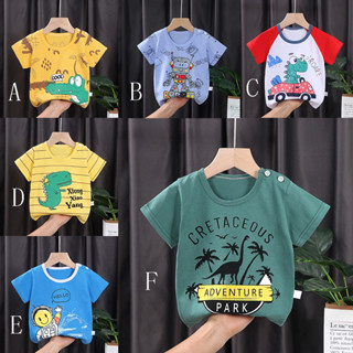 cheap boys tshirts