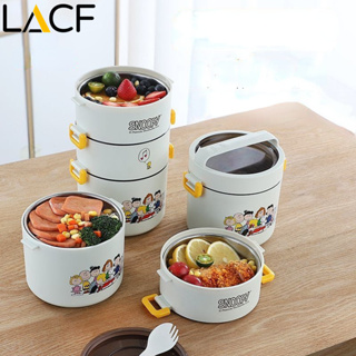 Tupperware Singapore – Microwave safe containers and lunch boxes