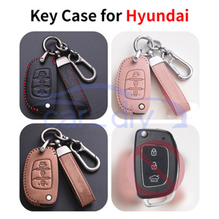 hyundai cover - Car Accessories Prices and Deals - Automotive Nov