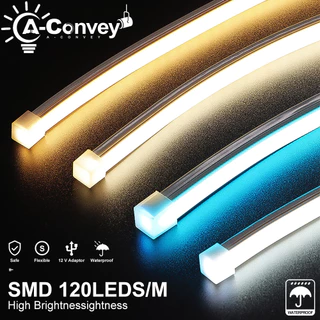 Buy led strip lights Products At Sale Prices Online - January 2025