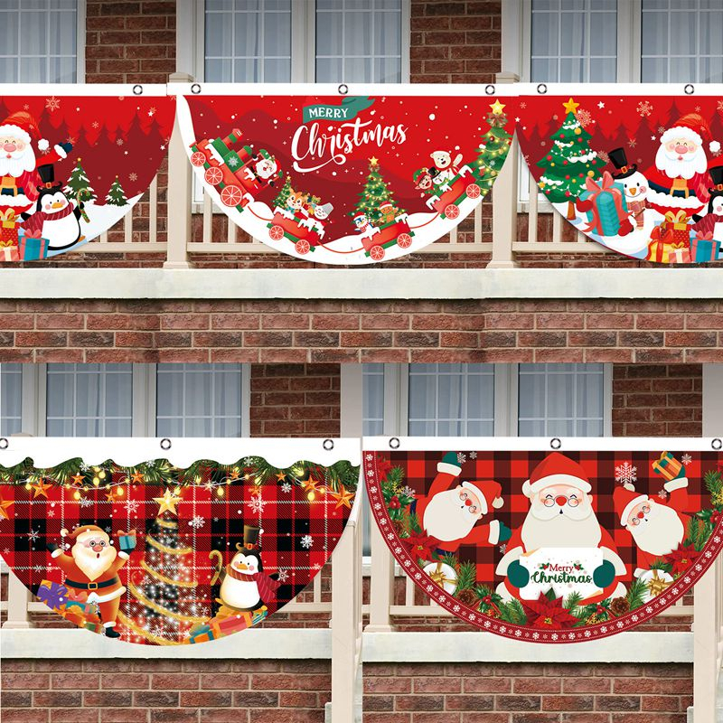 Buy Christmas decorations outdoor At Sale Prices Online October 2023  Shopee Singapore