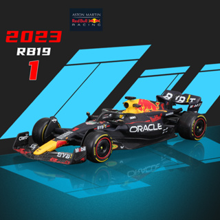 F1 2021 Max Verstappen VER #33 Motorsport Red Bull Racing Crewneck