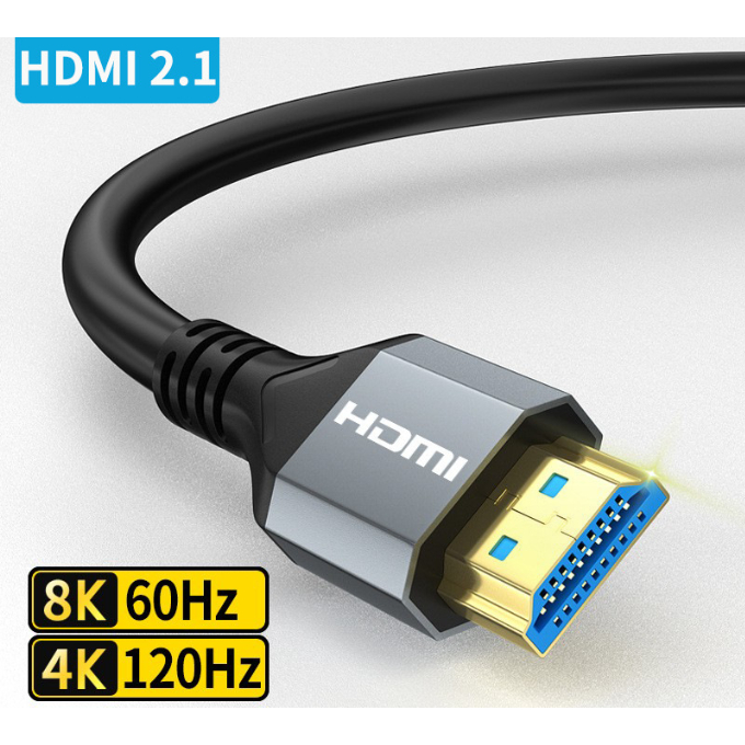 Ps3 hdmi arc sale