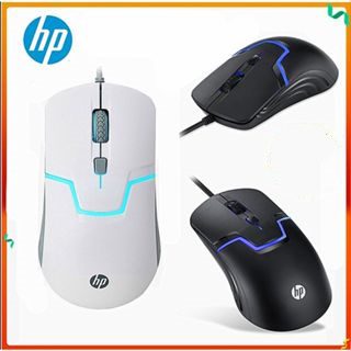 HP FM710A Wireless Mouse Bluetooth and 2.4G Dual-Mode Ergonomic Design  Gaming Mouse 3DPI For