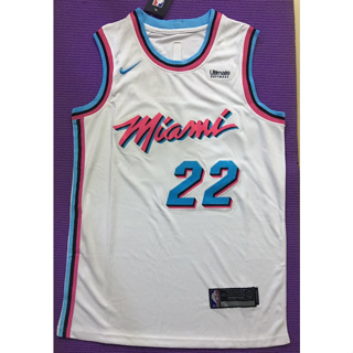 Cheap 2023 Finals Champions Miami Heat 22 Jimmy Butler 13 Bam Ad o  Stitched Basketball Jerseys - China Chicago Bulls Basketball Jerseys and  Le-Bron James Nb-a Basketball Jerseys price