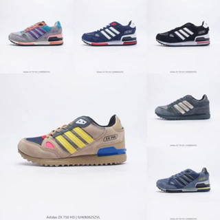 Adidas zx hot sale 750 price