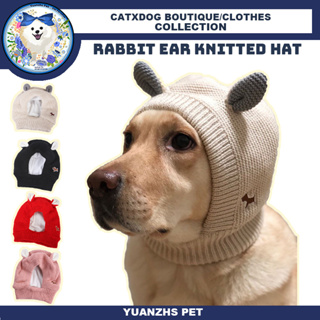 Dog Hat for Small Dogs Girl Boy Hats for Dogs Adjustable Dog Bucket Hat  Puppy Sun Hat Spring Summer Pet Baseball Cap Doggy Visor with Ear Holes and  Chin Strap for Dog