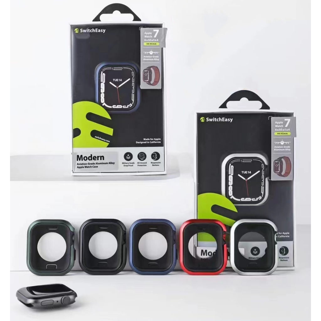 Case apple watch series on sale 4