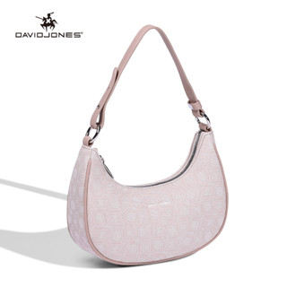david jones gucci handbags