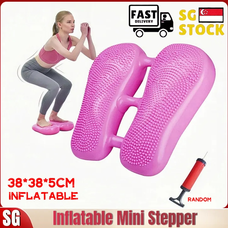 Stepper chair outlet