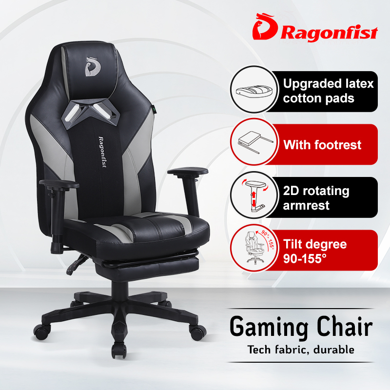 Fayean gaming online chair