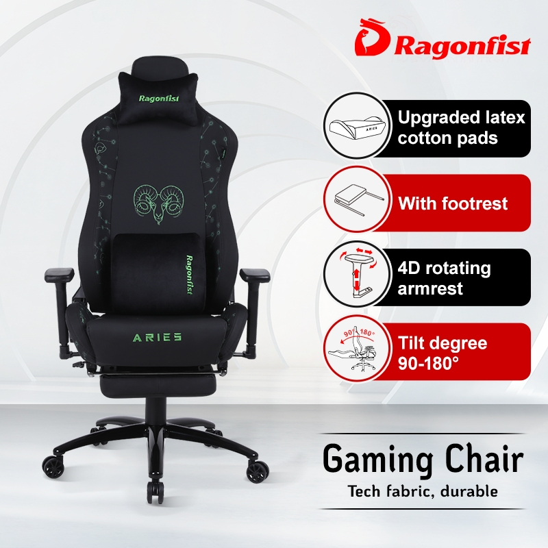 Fayean discount gaming chair