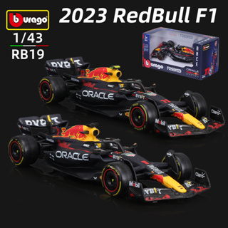 F1 2021 Max Verstappen VER #33 Motorsport Red Bull Racing Crewneck
