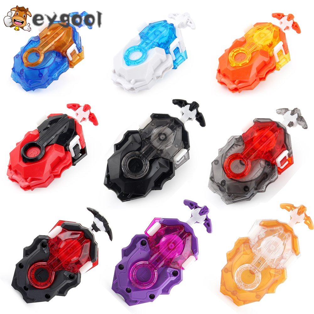 Buy Beyblade Launcher At Sale Prices Online - August 2026 | Shopee ...